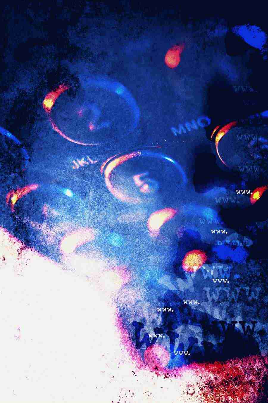Data Storm - Eyewire ></a>
<script language=JavaScript> 
  var txt = 