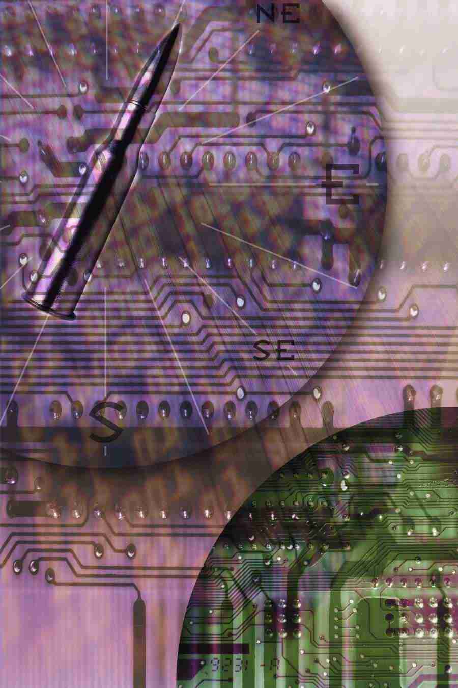 Data Storm - Eyewire ></a>
<script language=JavaScript> 
  var txt = 