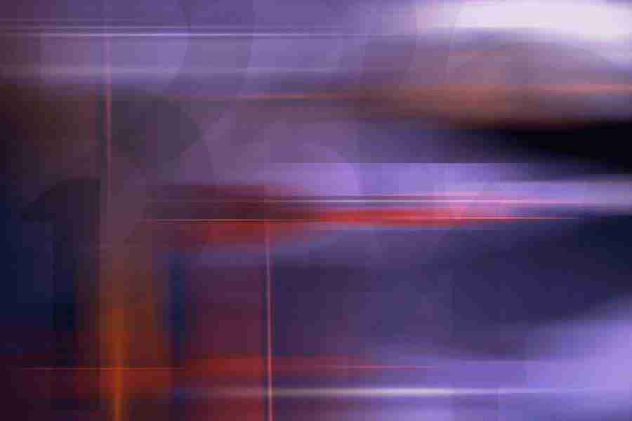 Encryption - Eyewire ></a>
<script language=JavaScript> 
  var txt = 