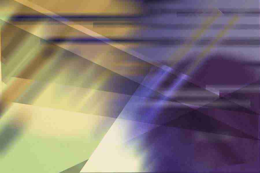 Encryption - Eyewire ></a>
<script language=JavaScript> 
  var txt = 