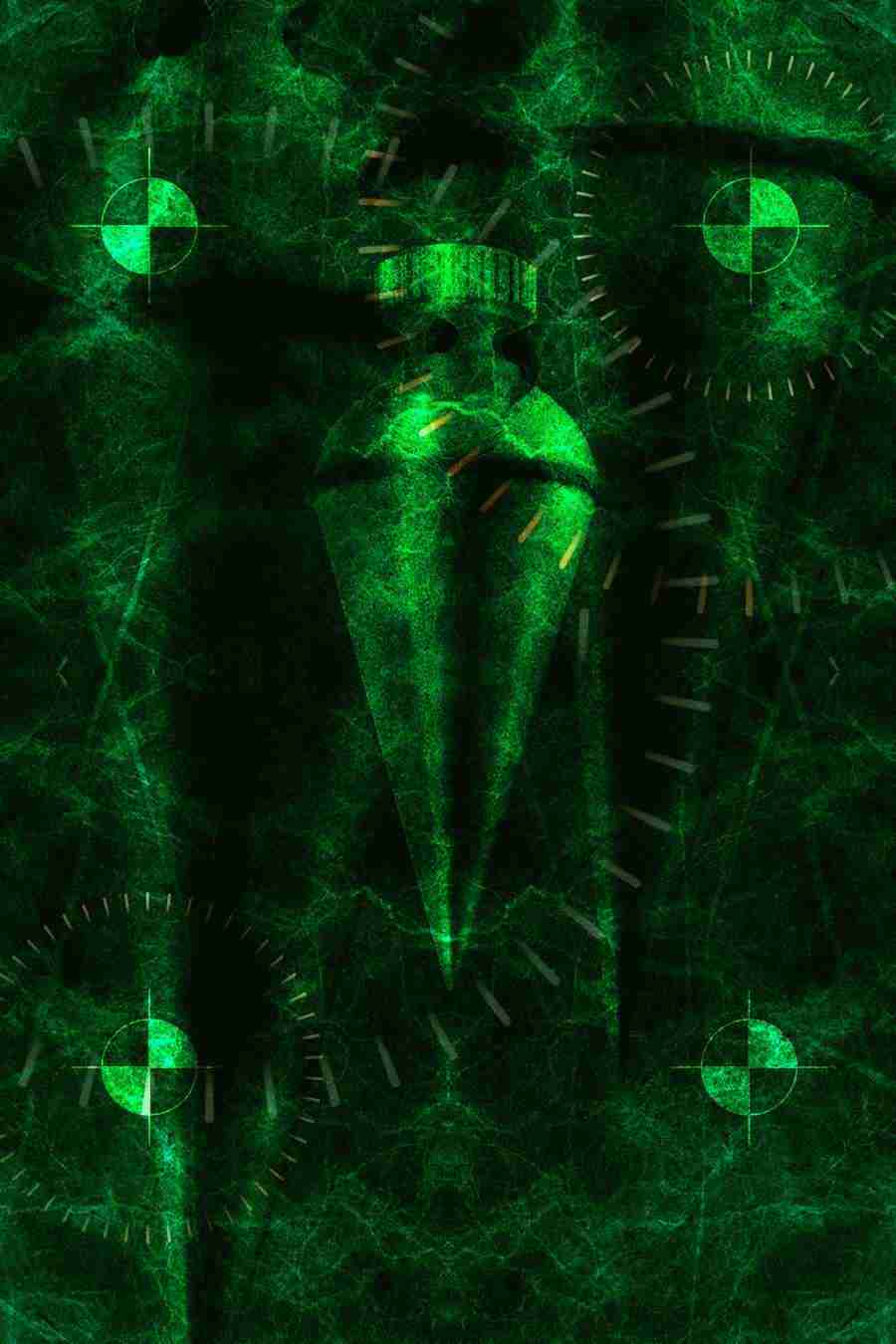 Encryption - Eyewire ></a>
<script language=JavaScript> 
  var txt = 
