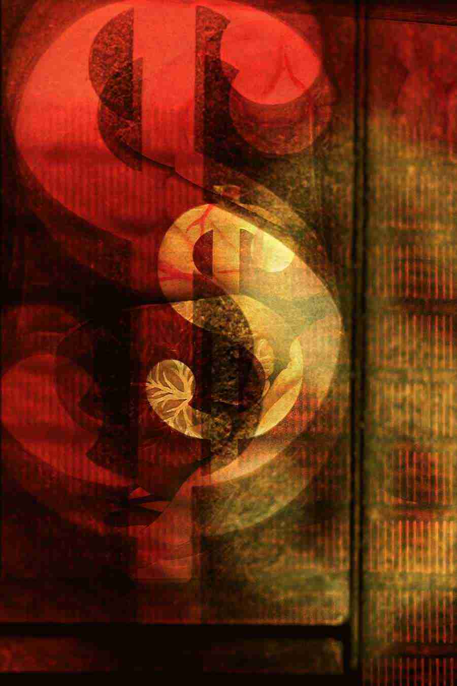 Encryption - Eyewire ></a>
<script language=JavaScript> 
  var txt = 