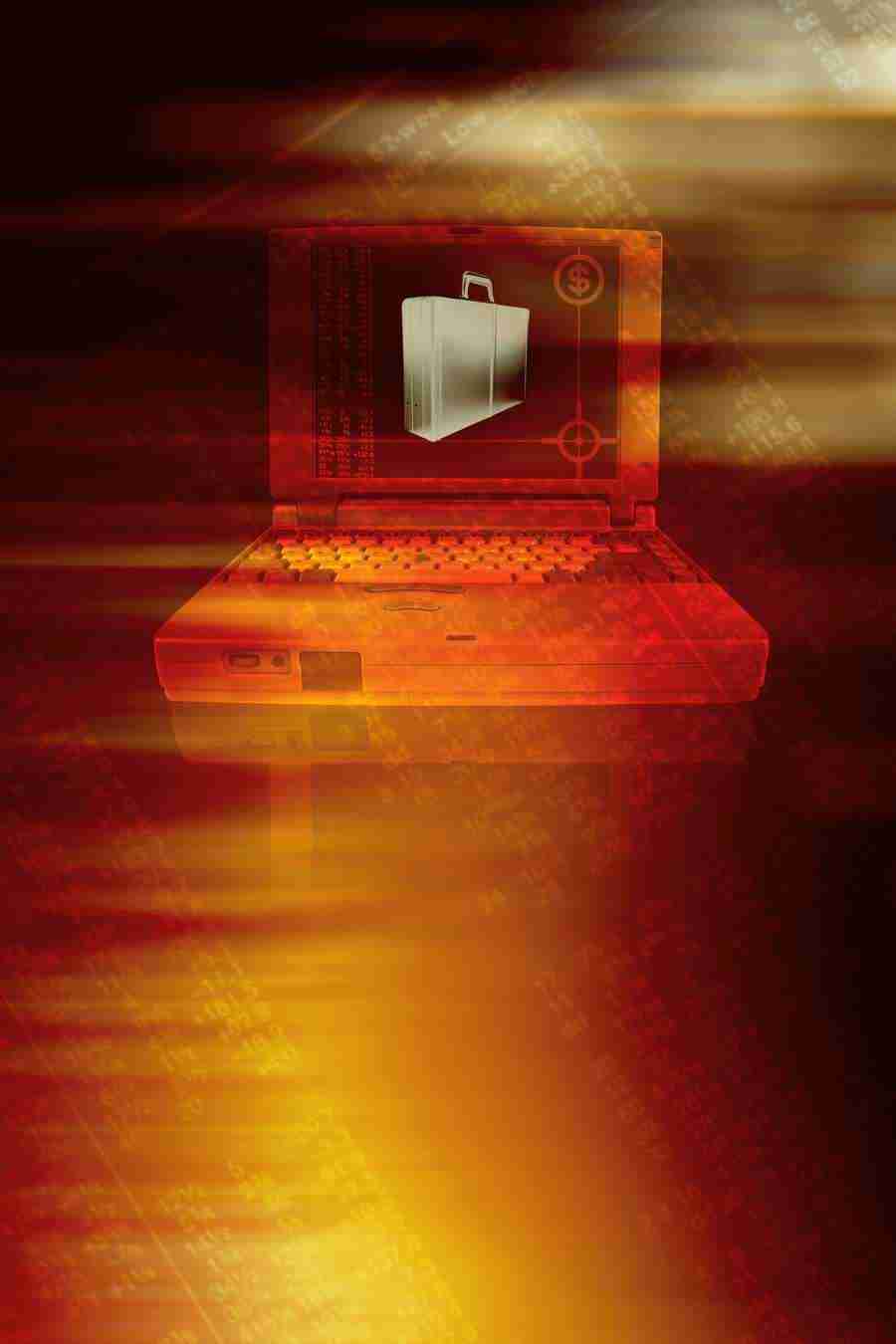 Encryption - Eyewire ></a>
<script language=JavaScript> 
  var txt = 