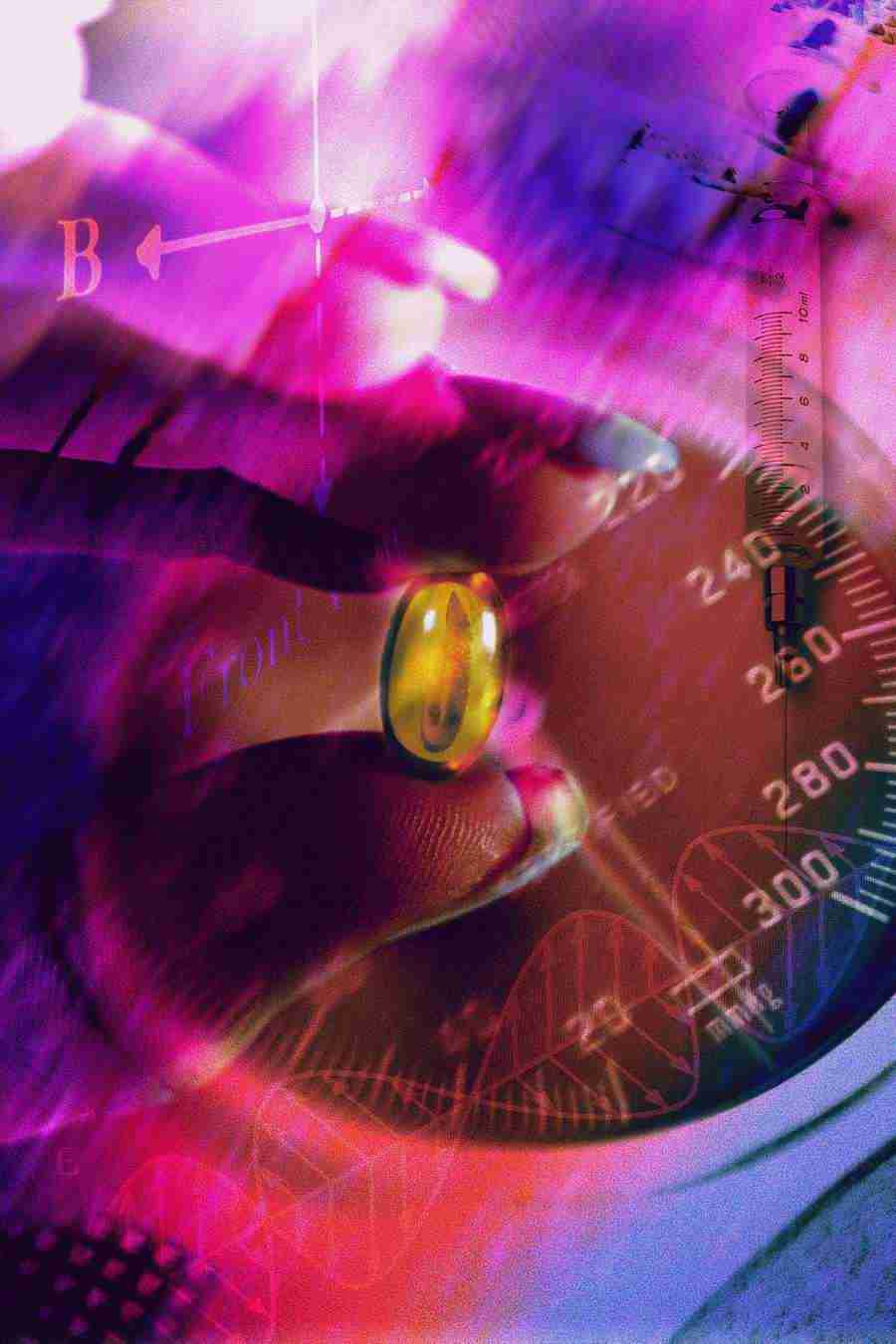Encryption - Eyewire ></a>
<script language=JavaScript> 
  var txt = 