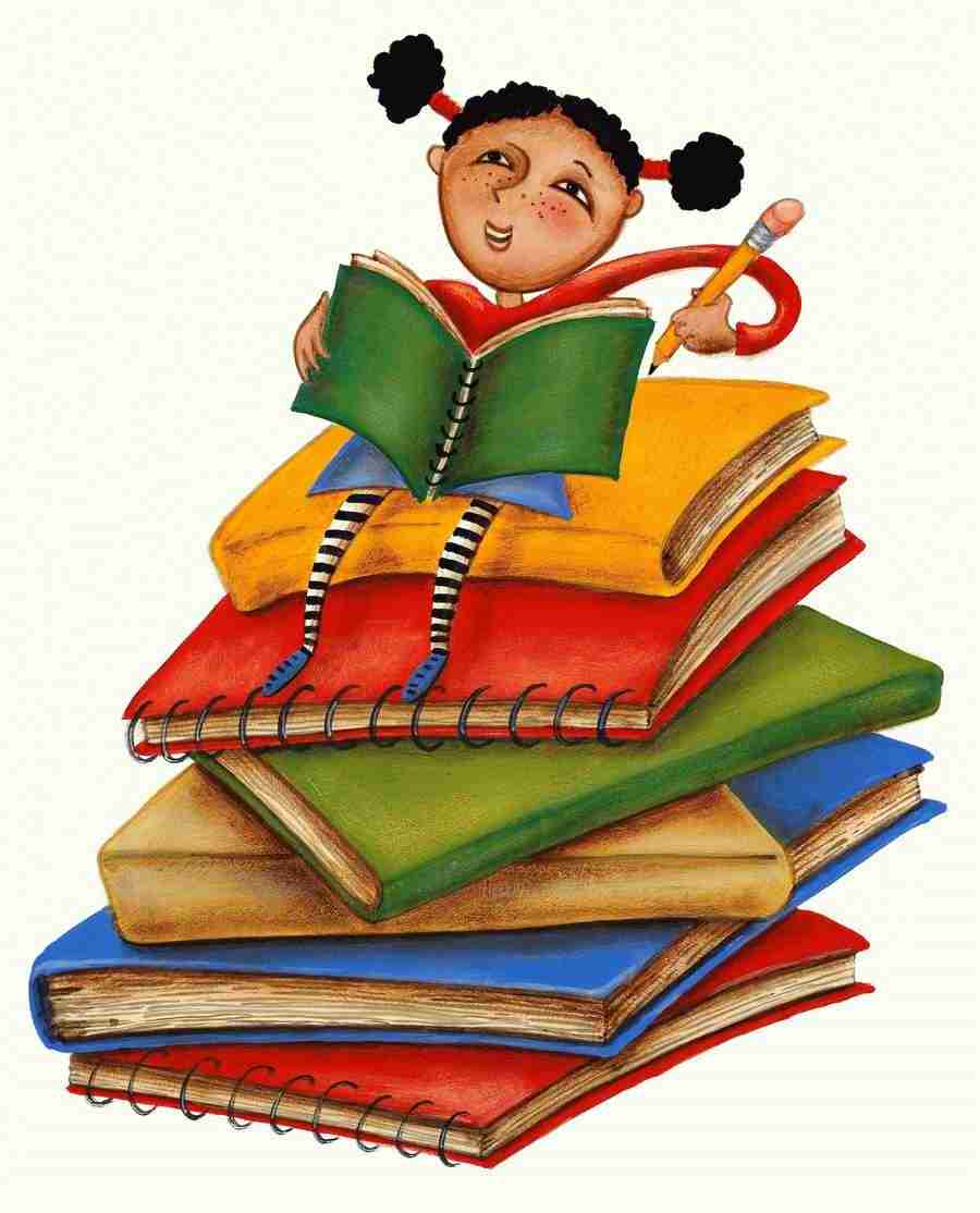 Educational Concepts - Eyewire ></a>
<script language=JavaScript> 
  var txt = 