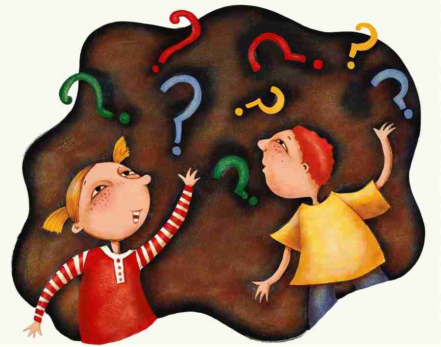 Educational Concepts - Eyewire ></a>
<script language=JavaScript> 
  var txt = 