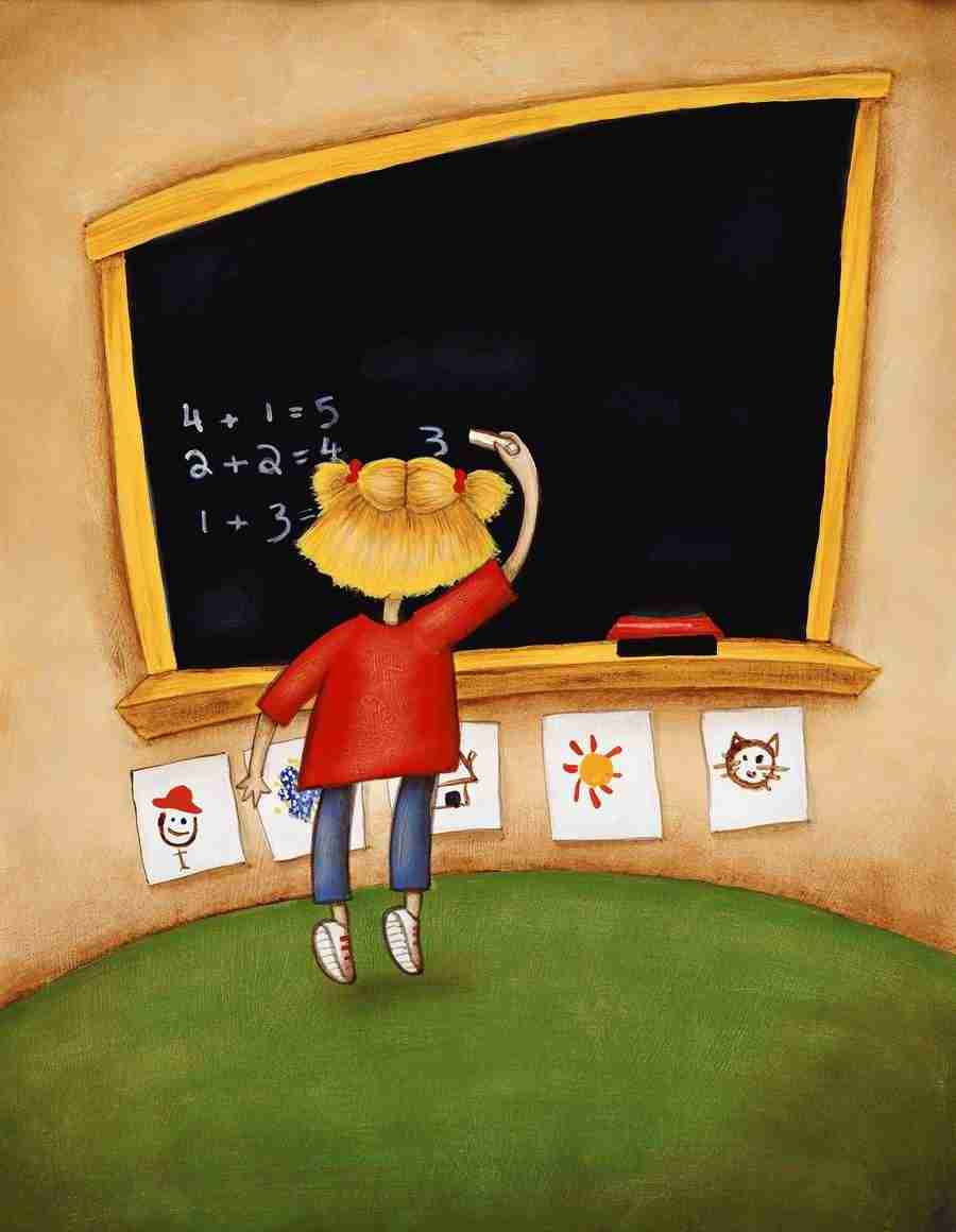 Educational Concepts - Eyewire ></a>
<script language=JavaScript> 
  var txt = 