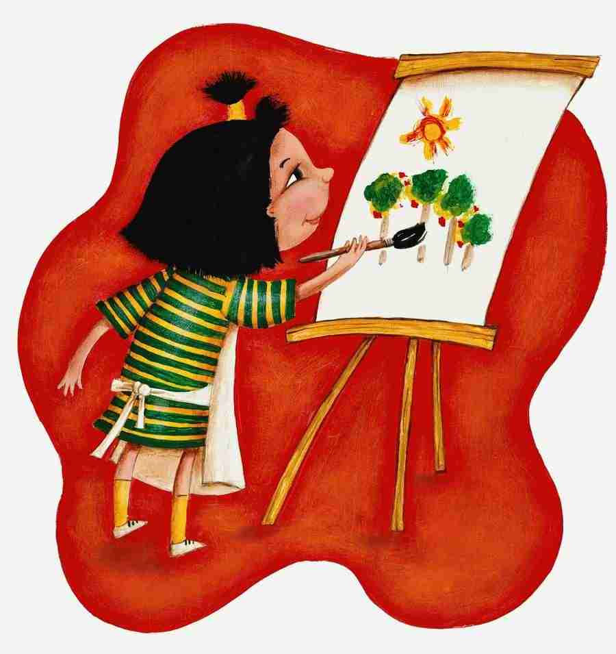 Educational Concepts - Eyewire ></a>
<script language=JavaScript> 
  var txt = 