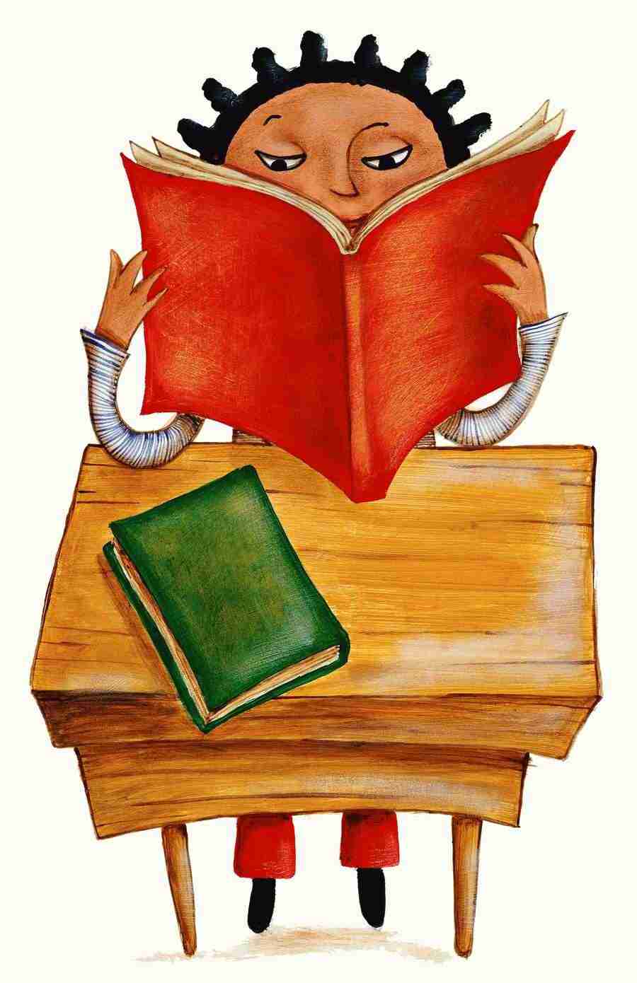 Educational Concepts - Eyewire ></a>
<script language=JavaScript> 
  var txt = 