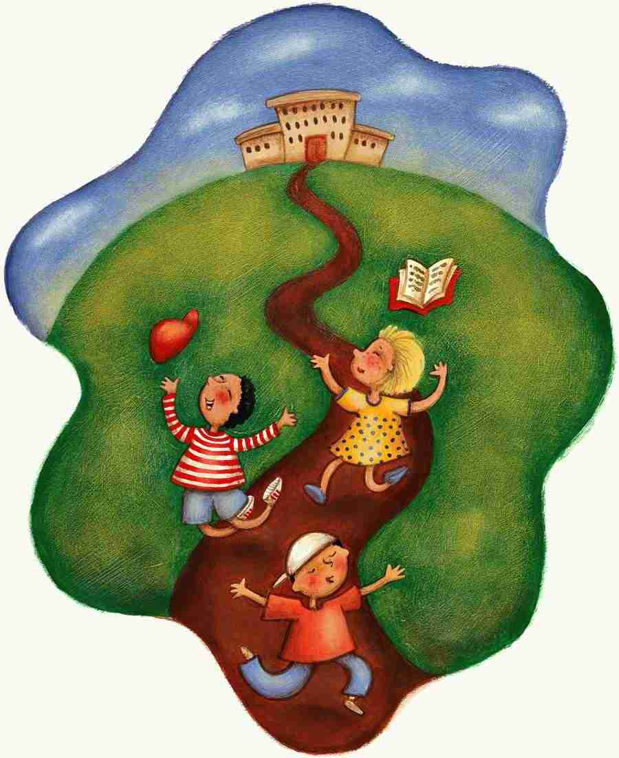 Educational Concepts - Eyewire ></a>
<script language=JavaScript> 
  var txt = 