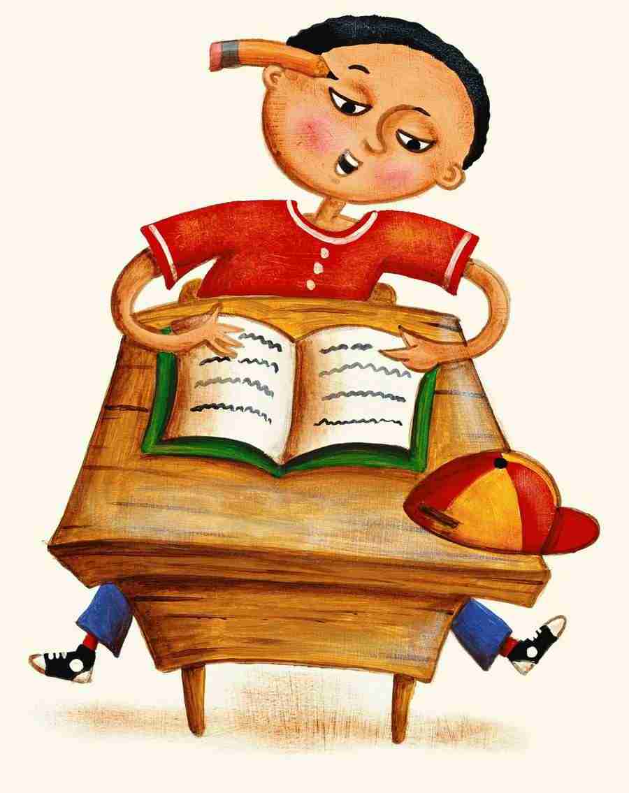 Educational Concepts - Eyewire ></a>
<script language=JavaScript> 
  var txt = 