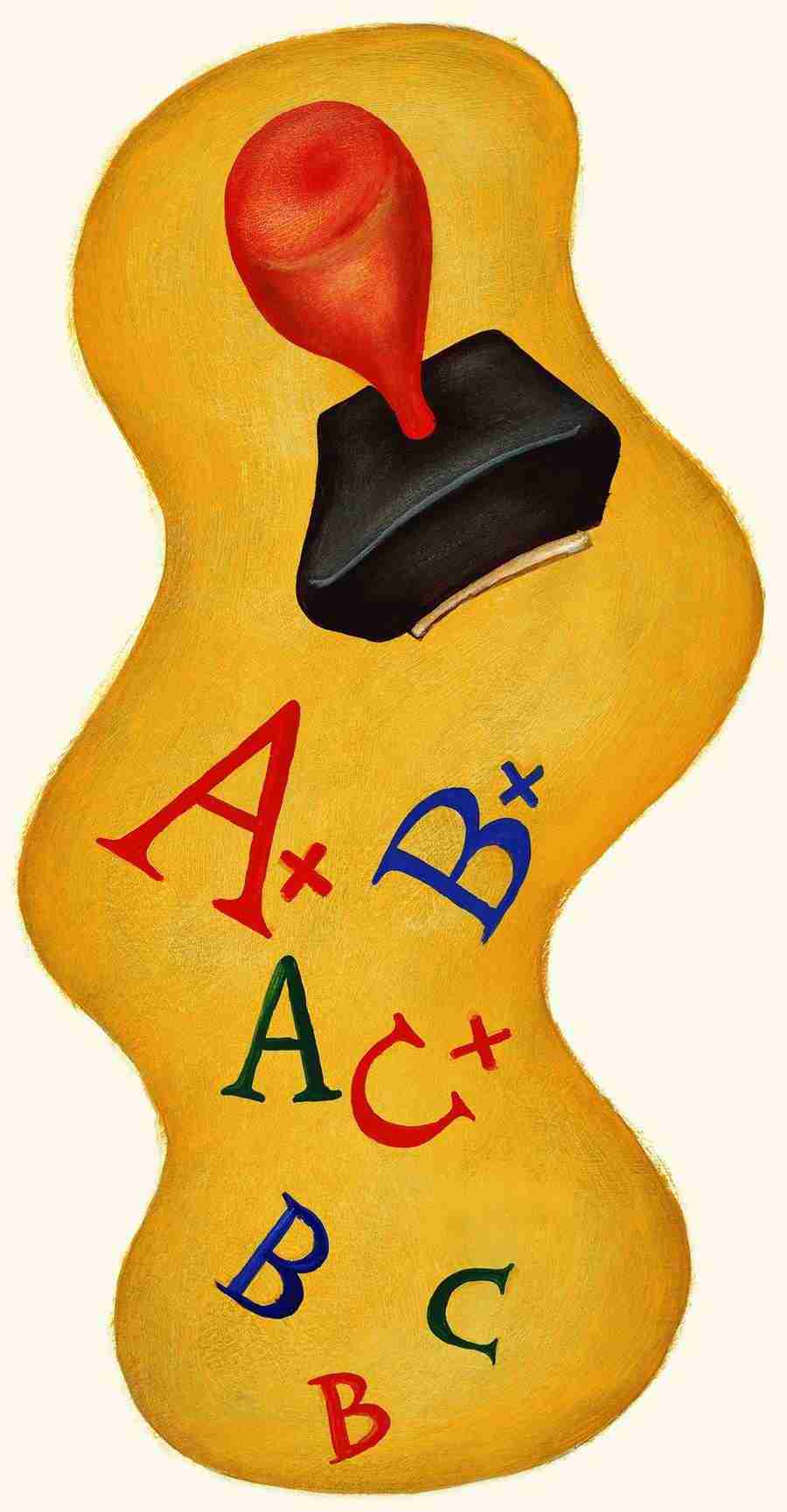Educational Concepts - Eyewire ></a>
<script language=JavaScript> 
  var txt = 