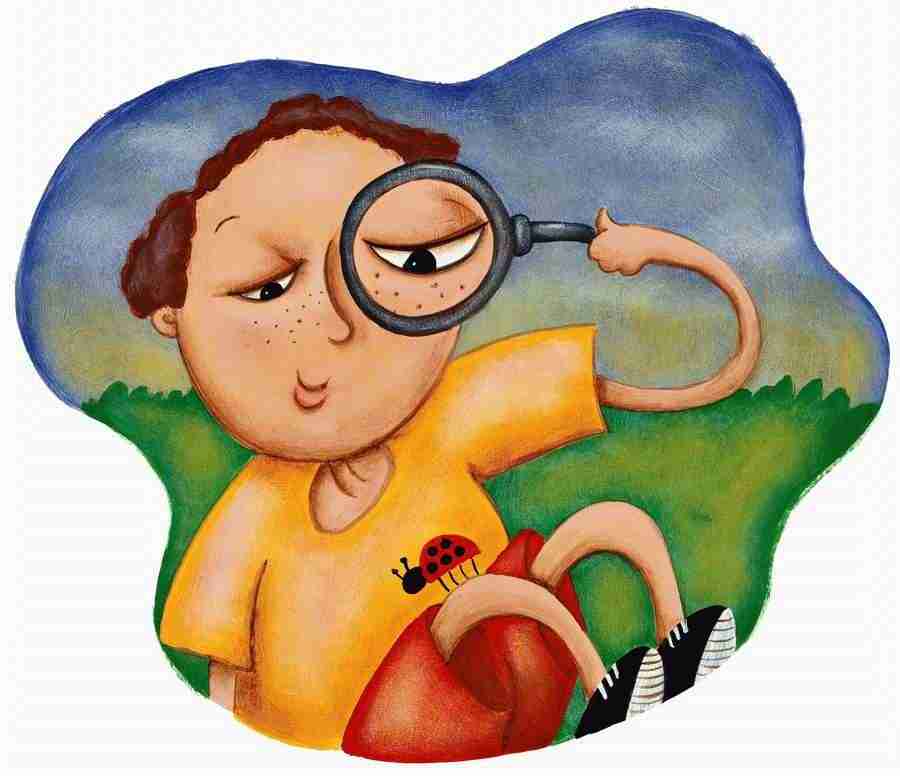 Educational Concepts - Eyewire ></a>
<script language=JavaScript> 
  var txt = 