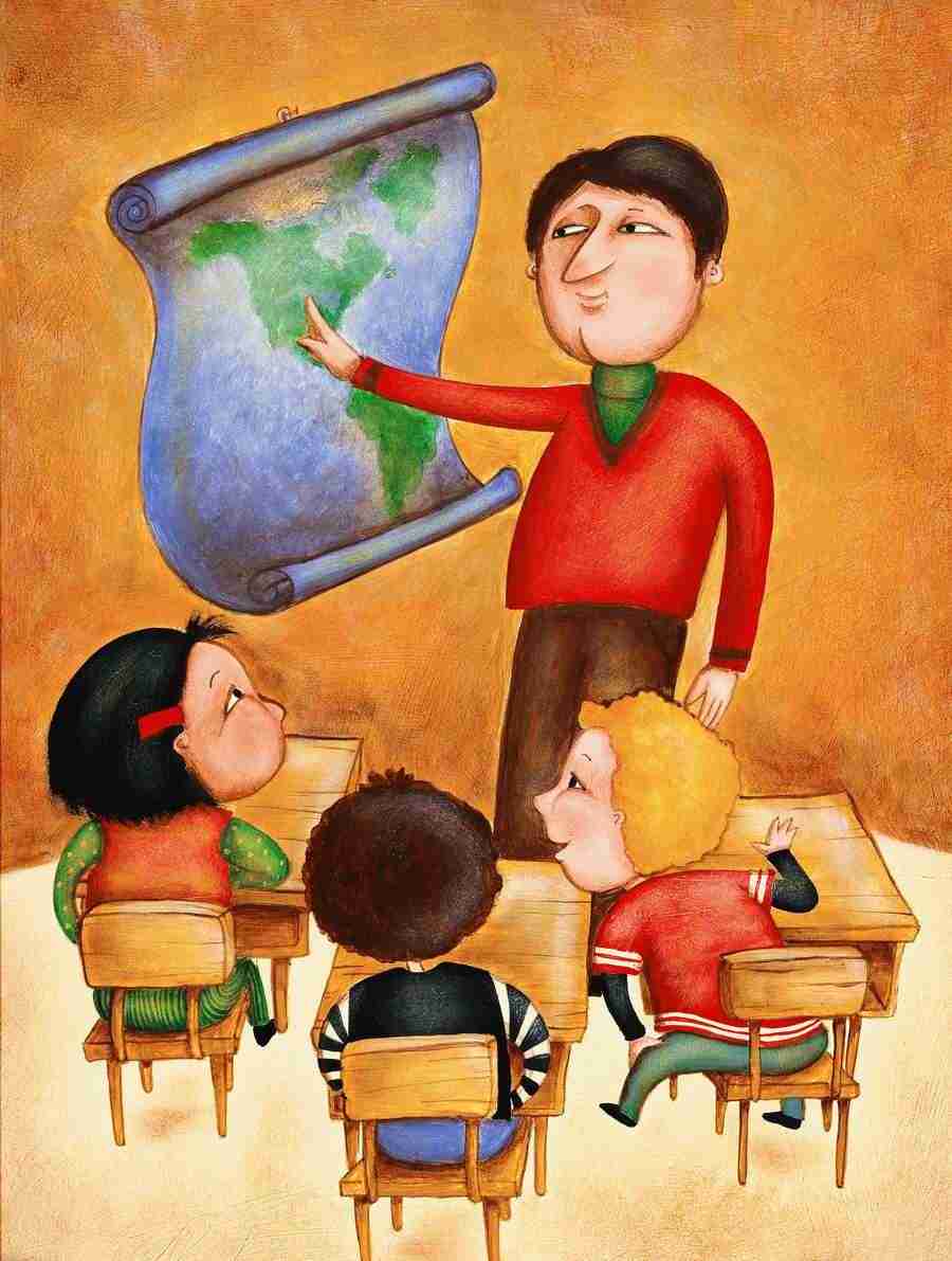 Educational Concepts - Eyewire ></a>
<script language=JavaScript> 
  var txt = 