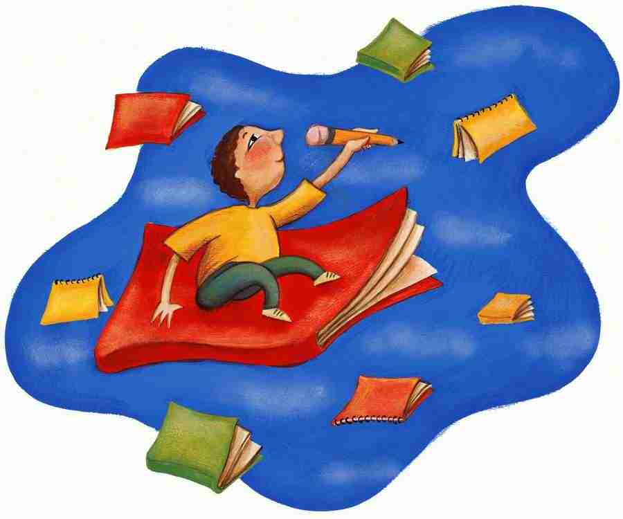 Educational Concepts - Eyewire ></a>
<script language=JavaScript> 
  var txt = 