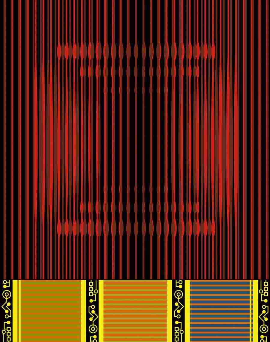 Electric Vibe - Eyewire ></a>
<script language=JavaScript> 
  var txt = 