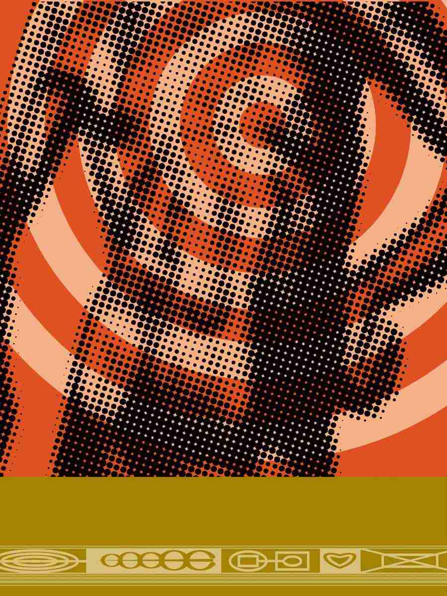 Electric Vibe - Eyewire ></a>
<script language=JavaScript> 
  var txt = 