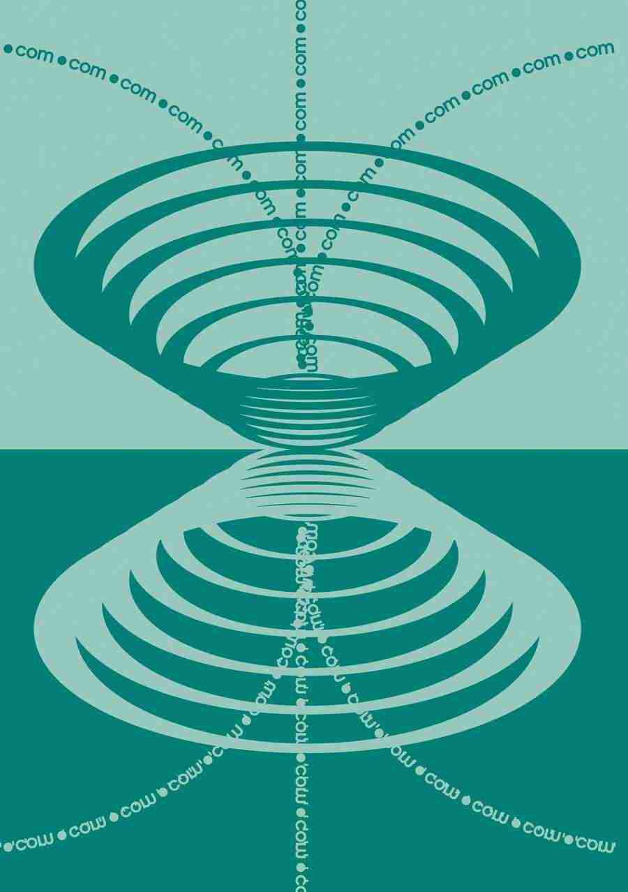 Electric Vibe - Eyewire ></a>
<script language=JavaScript> 
  var txt = 
