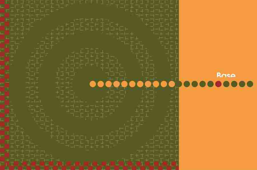 Electric Vibe - Eyewire ></a>
<script language=JavaScript> 
  var txt = 