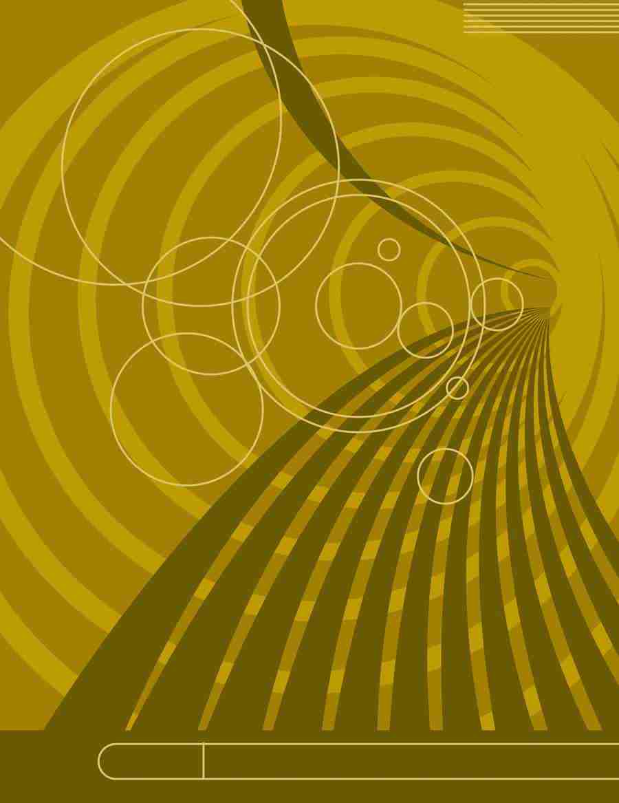 Electric Vibe - Eyewire ></a>
<script language=JavaScript> 
  var txt = 