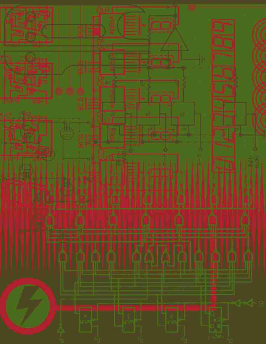 Electric Vibe - Eyewire ></a>
<script language=JavaScript> 
  var txt = 