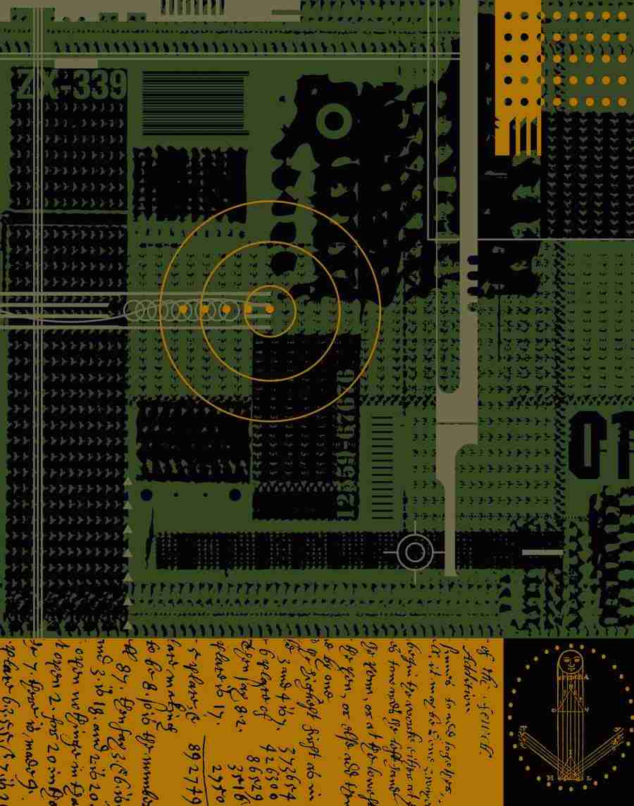 Electric Vibe - Eyewire ></a>
<script language=JavaScript> 
  var txt = 