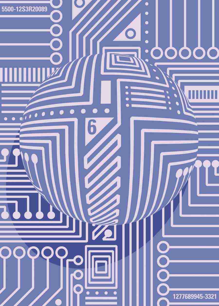 Electric Vibe - Eyewire ></a>
<script language=JavaScript> 
  var txt = 