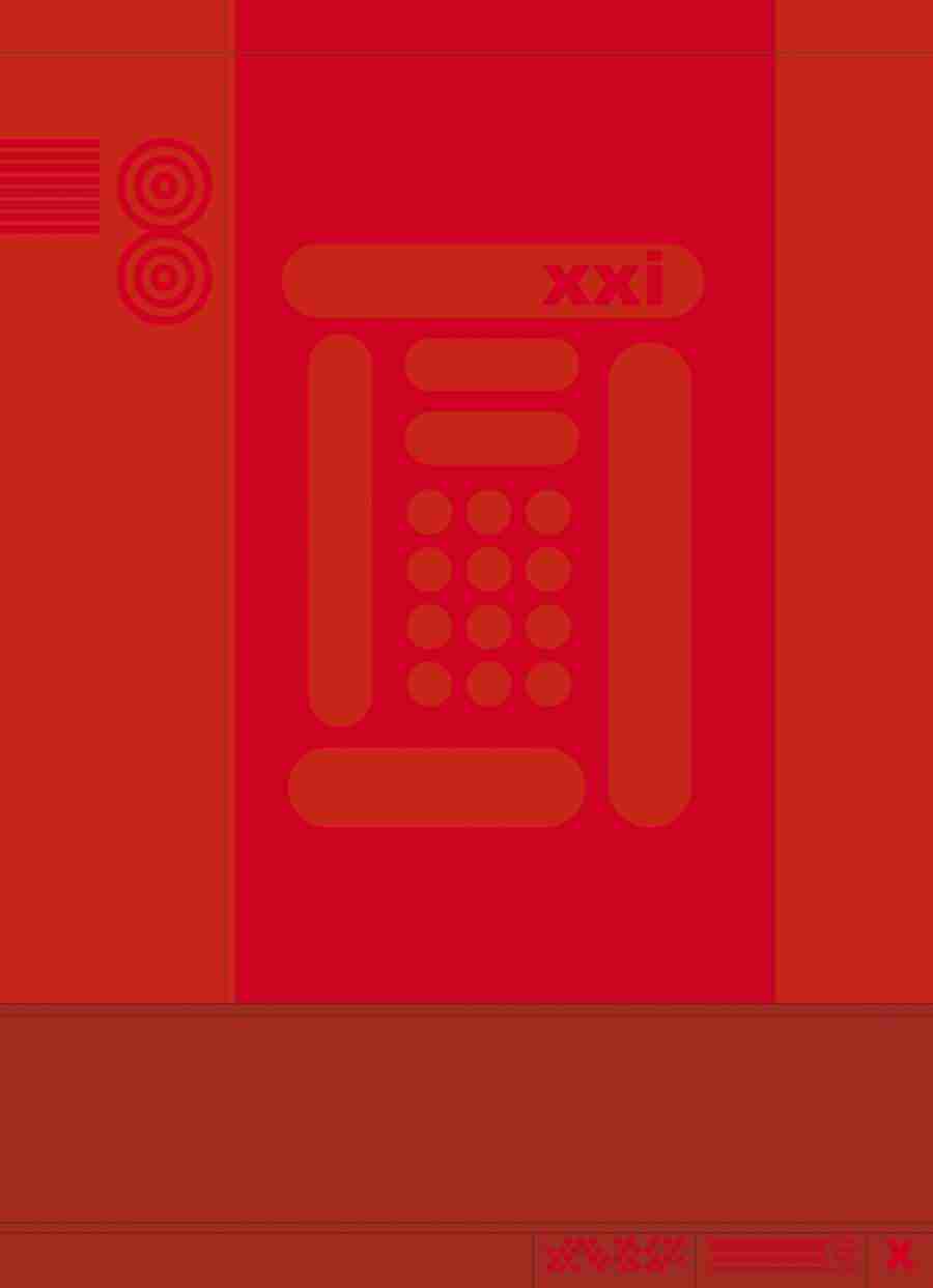Electric Vibe - Eyewire ></a>
<script language=JavaScript> 
  var txt = 