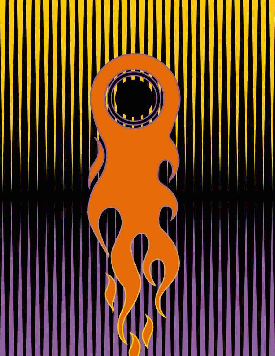 Electric Vibe - Eyewire ></a>
<script language=JavaScript> 
  var txt = 