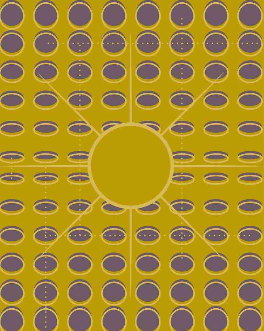 Electric Vibe - Eyewire ></a>
<script language=JavaScript> 
  var txt = 