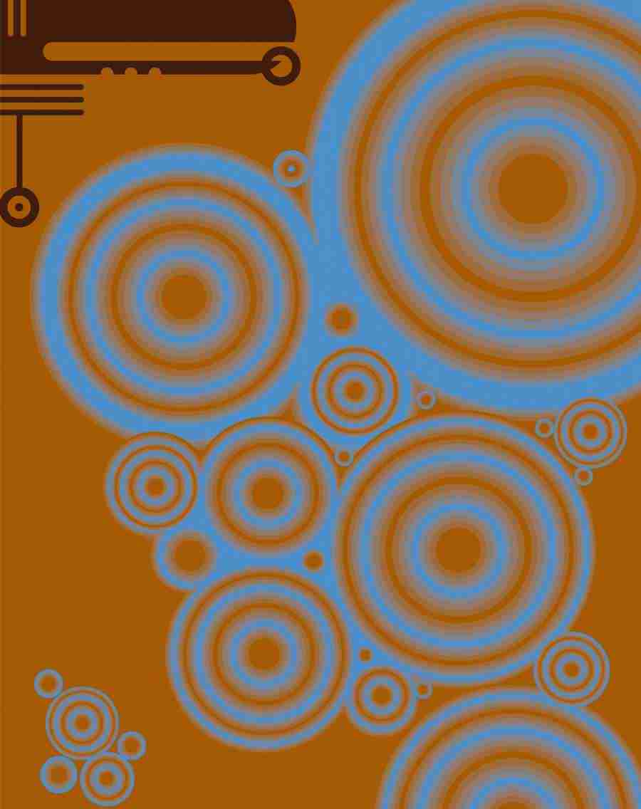 Electric Vibe - Eyewire ></a>
<script language=JavaScript> 
  var txt = 