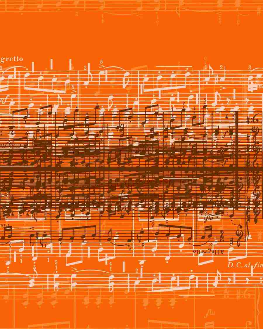 Electric Vibe - Eyewire ></a>
<script language=JavaScript> 
  var txt = 