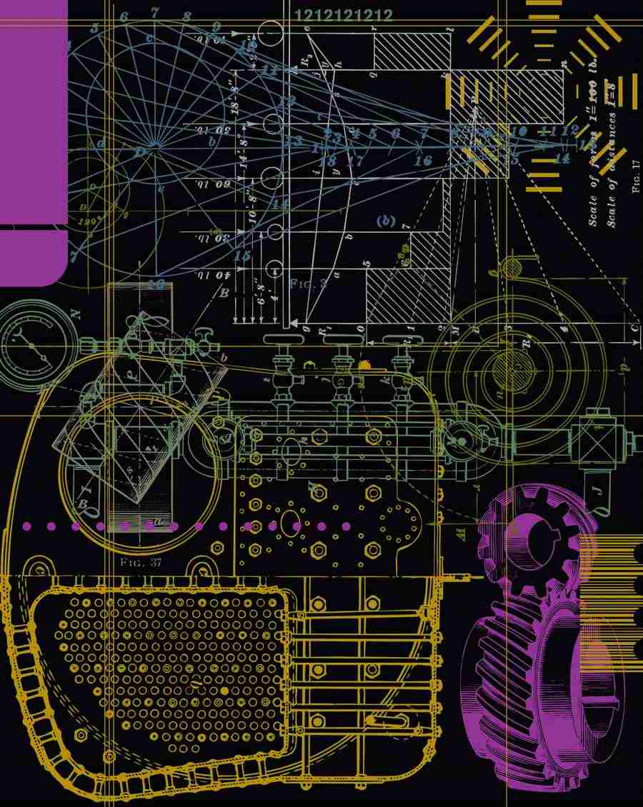 Electric Vibe - Eyewire ></a>
<script language=JavaScript> 
  var txt = 
