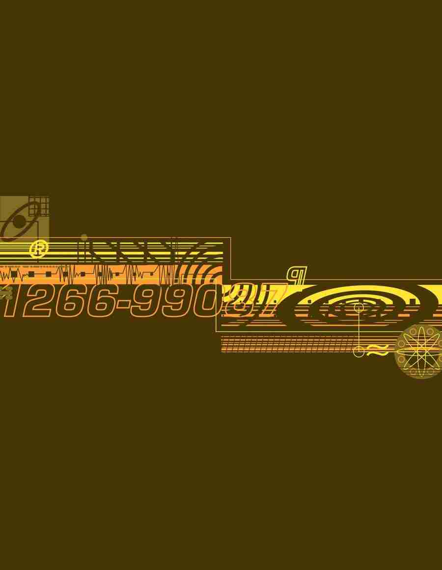 Electric Vibe - Eyewire ></a>
<script language=JavaScript> 
  var txt = 