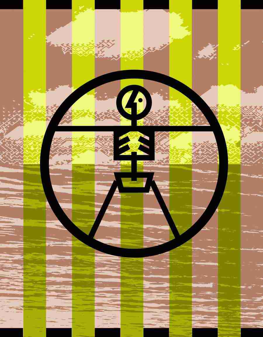 Electric Vibe - Eyewire ></a>
<script language=JavaScript> 
  var txt = 