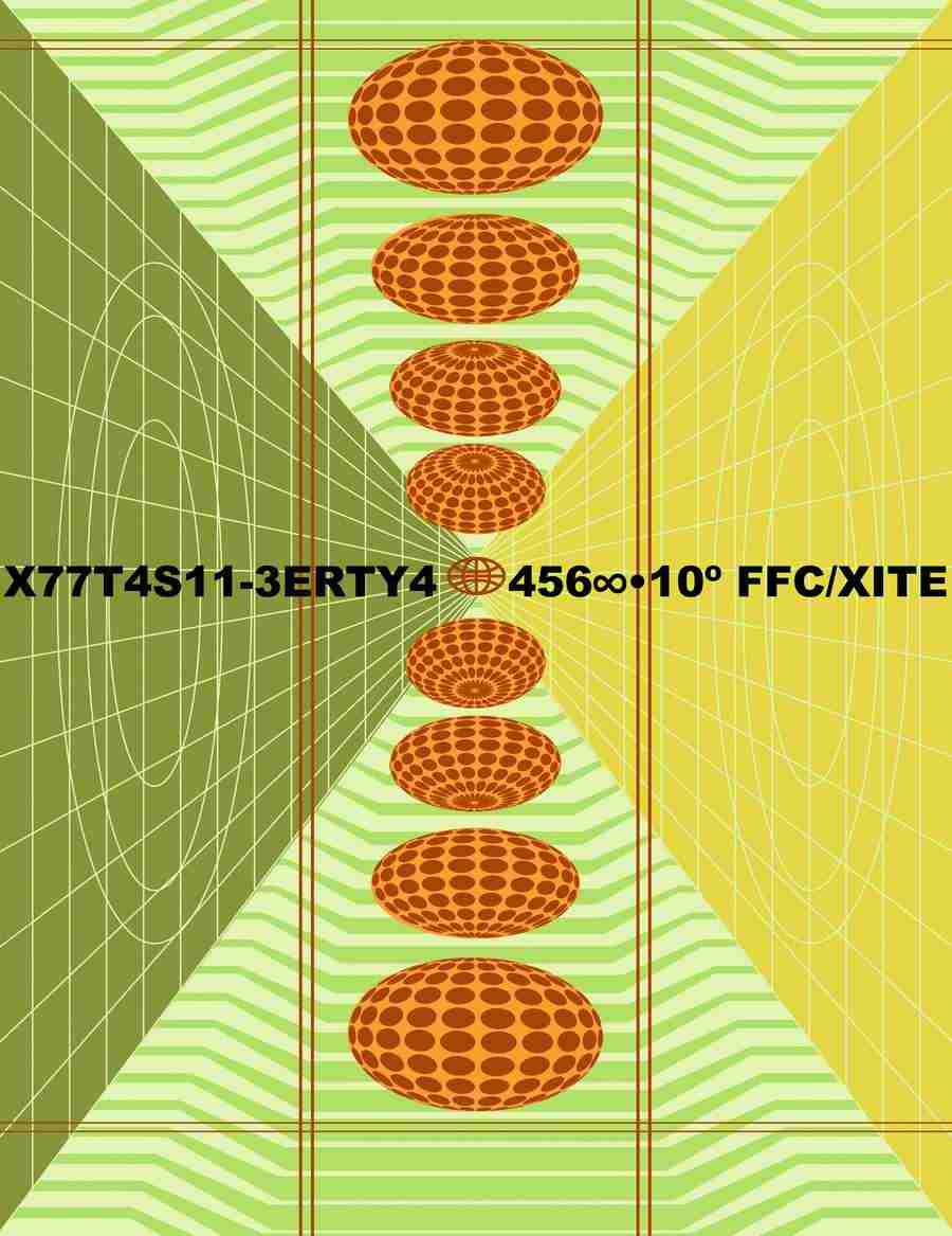 Electric Vibe - Eyewire ></a>
<script language=JavaScript> 
  var txt = 