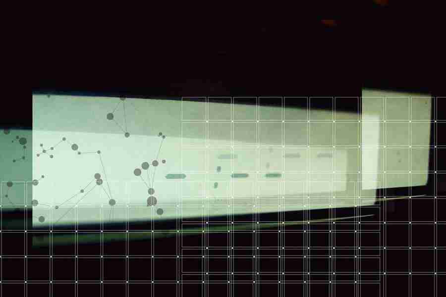 Fusion - Eyewire ></a>
<script language=JavaScript> 
  var txt = 