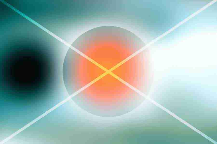 Fusion - Eyewire ></a>
<script language=JavaScript> 
  var txt = 
