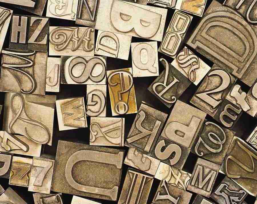 Hot Blocks - Eyewire ></a>
<script language=JavaScript> 
  var txt = 