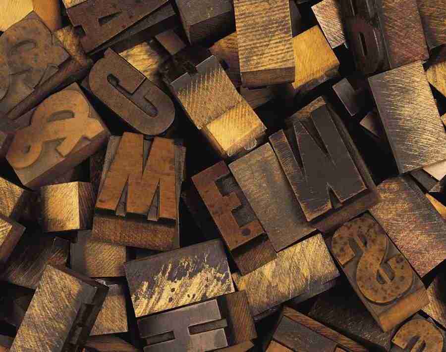 Hot Blocks - Eyewire ></a>
<script language=JavaScript> 
  var txt = 