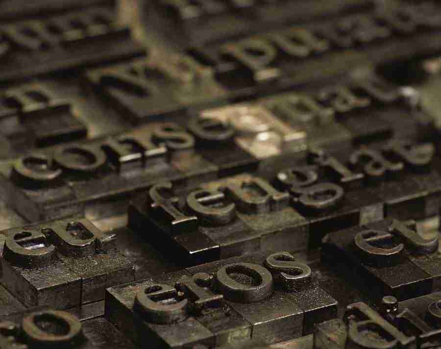 Hot Blocks - Eyewire ></a>
<script language=JavaScript> 
  var txt = 