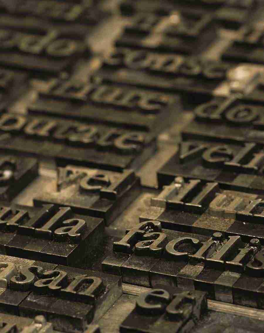 Hot Blocks - Eyewire ></a>
<script language=JavaScript> 
  var txt = 