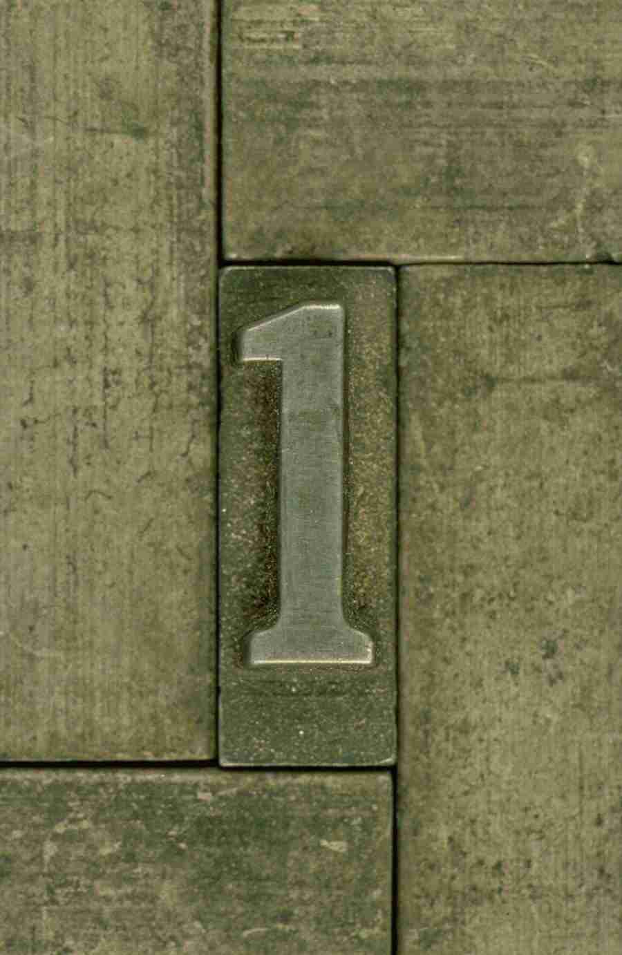 Hot Blocks - Eyewire ></a>
<script language=JavaScript> 
  var txt = 