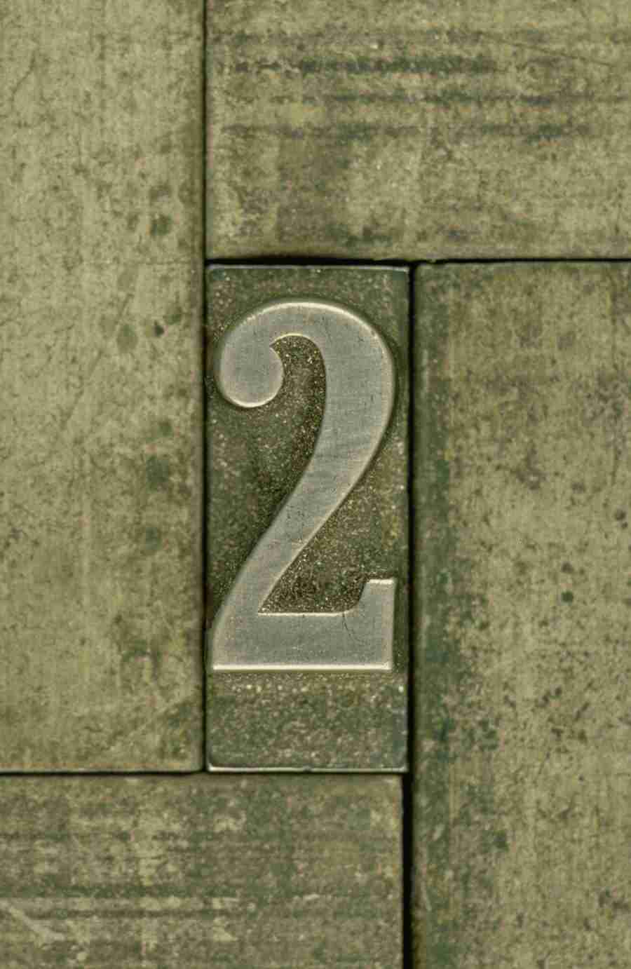 Hot Blocks - Eyewire ></a>
<script language=JavaScript> 
  var txt = 