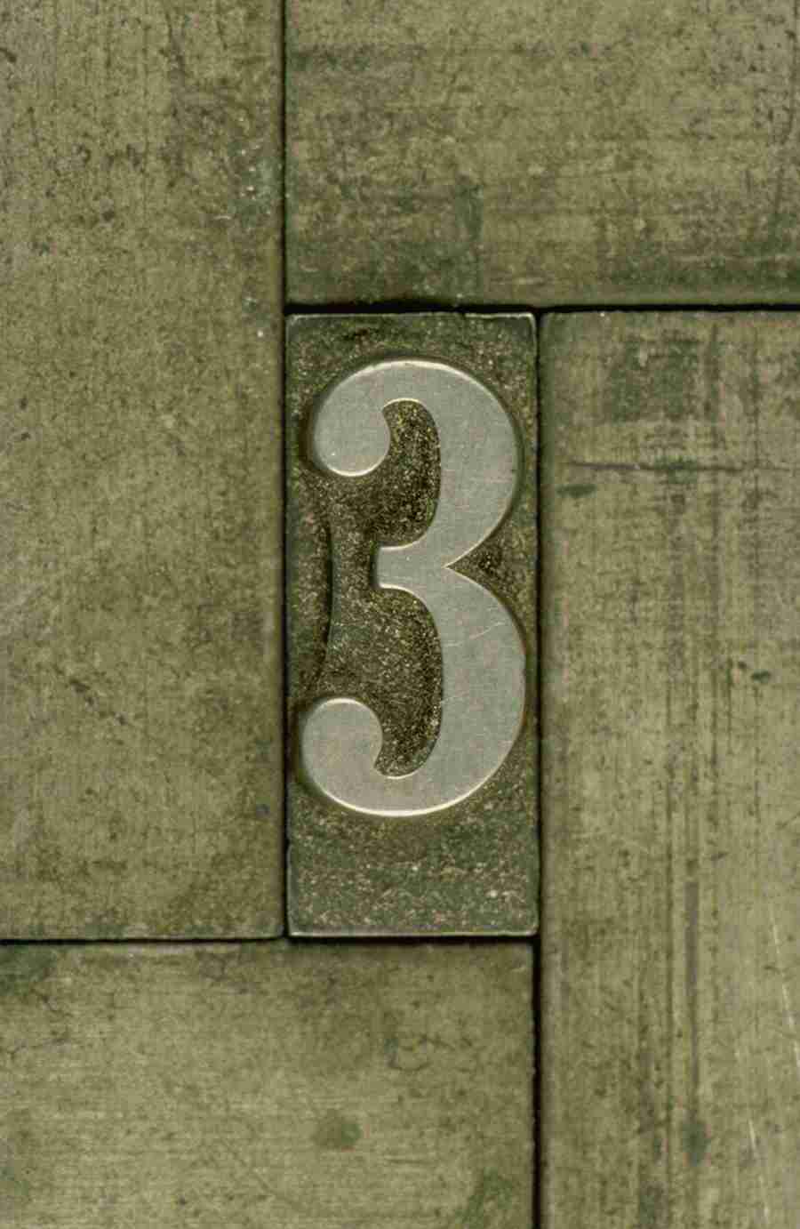 Hot Blocks - Eyewire ></a>
<script language=JavaScript> 
  var txt = 