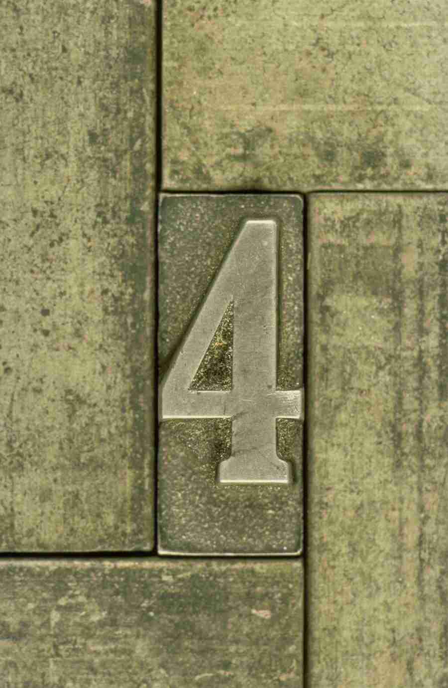 Hot Blocks - Eyewire ></a>
<script language=JavaScript> 
  var txt = 