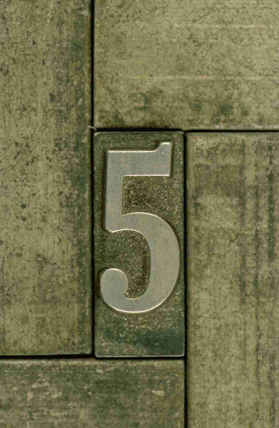 Hot Blocks - Eyewire ></a>
<script language=JavaScript> 
  var txt = 