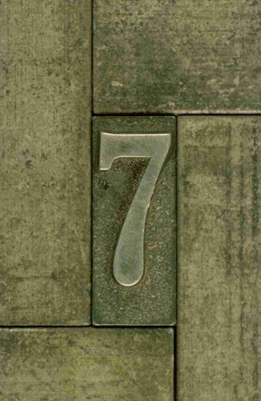 Hot Blocks - Eyewire ></a>
<script language=JavaScript> 
  var txt = 