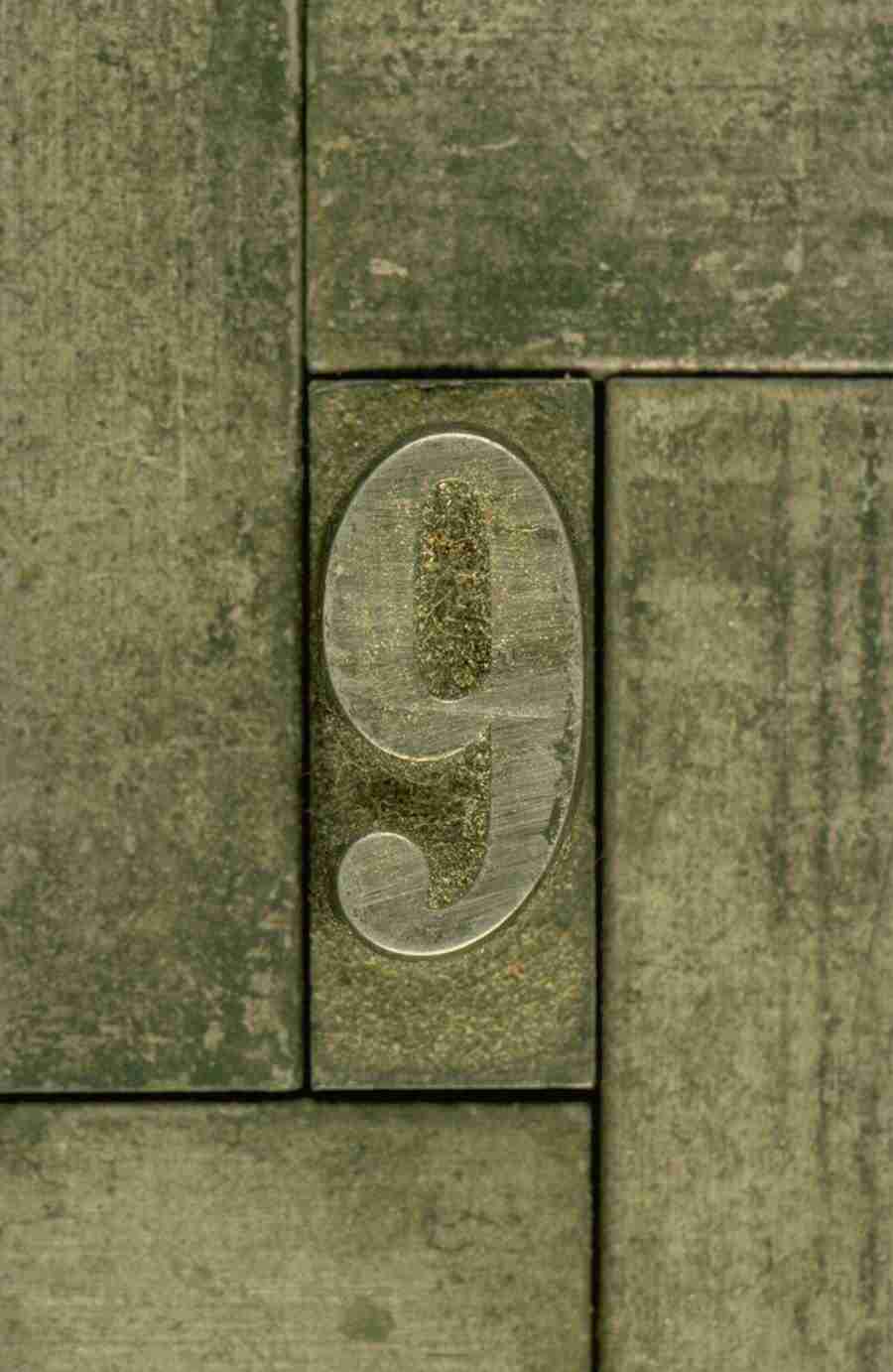 Hot Blocks - Eyewire ></a>
<script language=JavaScript> 
  var txt = 