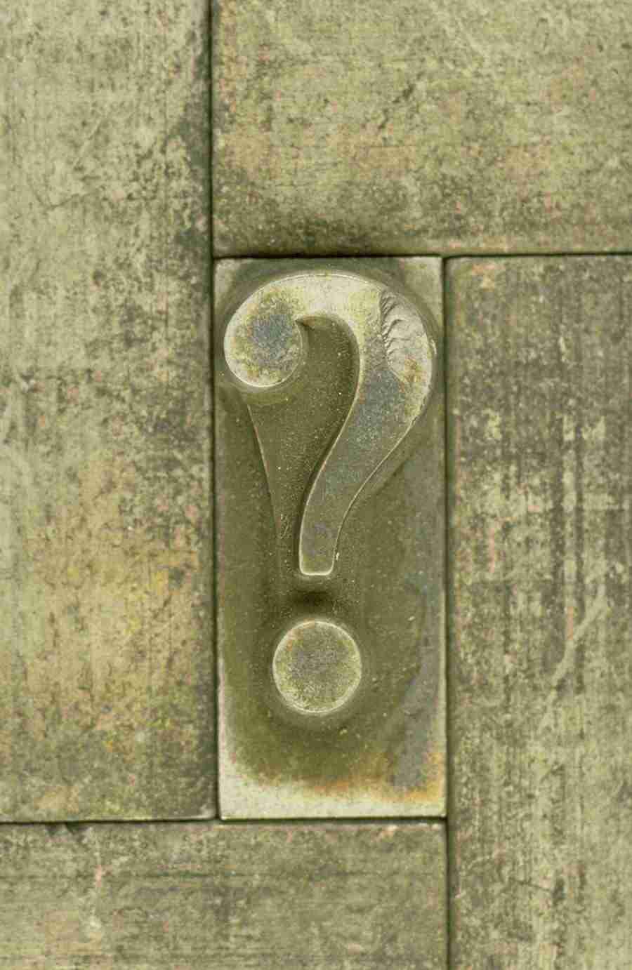 Hot Blocks - Eyewire ></a>
<script language=JavaScript> 
  var txt = 